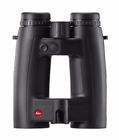40054 Typ 403 Leica Geovid