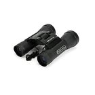 4005666 Celestron Roof Binoculars Monoculars Telescopes Photo