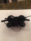 400630 Beecher Mirage Binoculars Glasses