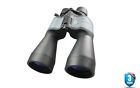 4006905004170 Maginon Zoom Binoculars With Case For Bird Watching