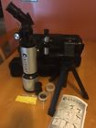 40070 Barska Star Watcher Telescope