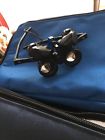 400730 Beecher Mirage Binoculars Glasses