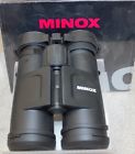 4007450620297 Minox Bv 10x42 Br