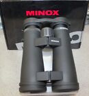 4007450620518 Minox Bl 10x52 Hd