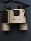 4007922141442 Bresser Ruby Binoculars With Original Case And Straps