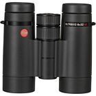 40090 Leica Ultravid 8x32 Hd
