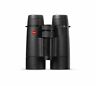 7994297 40092 Leica Ultravid Binoculars Black 799429400927