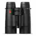 40093 Leica 8x42 Ultravid Hd Plus Binoculars 799429400934