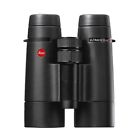 7994291 40094 Leica 10x42 Ultravid Hd-plus 799429400941