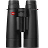 7994298 40095 Leica Brand New Ultravid Black Binoculars 799429400958