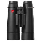 7994295 40096 Leica 10x50 Ultravid Hd-plus 799429400965