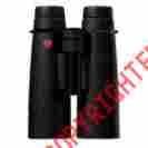 40097 Ultravid Hd-plus Leica 12x50 Factory Refurbished 4022243400979
