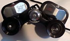 4011 Binolux Vintage Binoculars 6x25