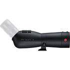 7994290 40129 Leica Apo-televid 65 Angle 799429401290