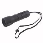 40138 Unbranded-generic 22 X 32