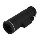 40140 Unbranded-generic 40x60 Monocular Telescope 600160670152