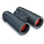 40146 Zeiss Conquest Hd Binocular Px