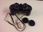 40217 Tasco Vintage 7x35 Extra