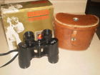 4022 Binolux Vintage Binoculars 7