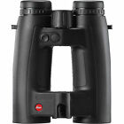 4022243400542 Leica Geovid 10x42 Hd-r