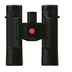 4022243402539 Leica Ultravid Bcr Armored Binoculars