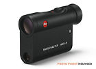 1600-r 4022243405370 Leica Rangemaster Crf