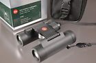 40252 Leica Ultravid 8x20 Br 4022243402522