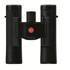 40253 Leica Camera Li Mpn