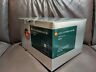 40261 Leica Ultravid Br New In Box Binoculars