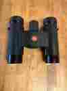40263 Leica Ultravid 8x20 Bcl Compact
