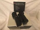 7994296 40271 Leica 8x42 Ultravid Bl Classic