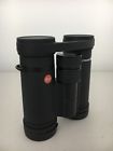40291 Leica Ultravid Hd Unblemished