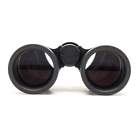 1599533 40293 Leica Ultravid Binoculars 8