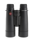 40295 Leica 8x50 Ultravid Hd