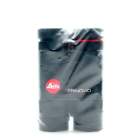 40305 Leica Trinovid Bc Boxed