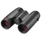 40316 Leica Sport Optics Trinovid Hd Binocular 4022243403161