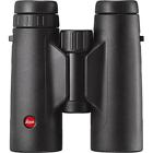 7994298 40318 Leica Trinovid Hd Binoculars 799429403188
