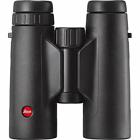 40319 Leica Trinovid Hd Binoculars 799429403195