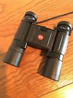 40343 40338 Leica Trinovid Bca 799429403584