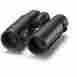 40384 Leica 8x42 Noctivid Binocular Black