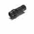 40390 Leica Camera Co 8x20 Monovid Black W Case Binoculars