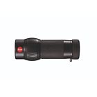 42330 40391 Leica Camera Monovid Red