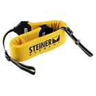4040 Steiner Floating Strap Robust Electronics 4015649768002