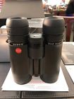 40400 Leica Nib Duovid Binoculars Authorized Retailer