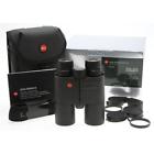 40425 Leica Rangefinder Binocular Meter Version 4022243404250