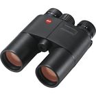 7994290 40426 Leica Geovid 8x42 R 799429404260