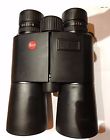 40430 Leica Auction 8x56 Geovid-r