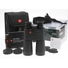 40431 Leica Laser Rangefinder Binocular Meter Version 799429404314