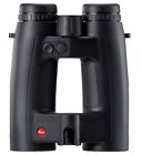 40438 Leica Geovid Edition