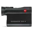 2000-b 40536 Leica Crf